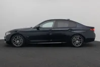 BMW 540 (Seria 5) din 2022 cu 51.595 km - oferta BMW226996 - foto 10