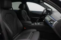 BMW 540 (Seria 5) din 2022 cu 51.595 km - oferta BMW226996 - foto 34