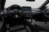 BMW 540 (Seria 5) din 2022 cu 51.595 km - oferta BMW226996 - foto 37