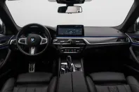BMW 540 (Seria 5) din 2022 cu 51.595 km - oferta BMW226996 - foto 38