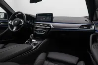BMW 540 (Seria 5) din 2022 cu 51.595 km - oferta BMW226996 - foto 39