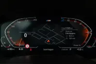 BMW 540 (Seria 5) din 2022 cu 51.595 km - oferta BMW226996 - foto 40
