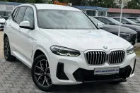 BMW X3 (Seria X) din 2024 cu 53.000 km - oferta BMW226997 - foto 2