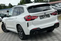 BMW X3 (Seria X) din 2024 cu 53.000 km - oferta BMW226997 - foto 3