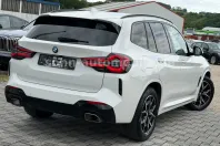 BMW X3 (Seria X) din 2024 cu 53.000 km - oferta BMW226997 - foto 4