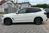 BMW X3 (Seria X) din 2024 cu 53.000 km - oferta BMW226997 - foto 5