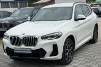 BMW X3 (Seria X) din 2024 cu 53.000 km - oferta BMW226997 - foto 9