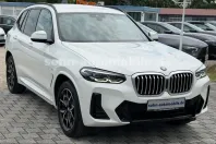 BMW X3 (Seria X) din 2024 cu 53.000 km - oferta BMW226997 - foto 10