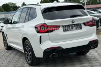 BMW X3 (Seria X) din 2024 cu 53.000 km - oferta BMW226997 - foto 11