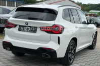 BMW X3 (Seria X) din 2024 cu 53.000 km - oferta BMW226997 - foto 12