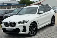BMW X3 (Seria X) din 2024 cu 53.000 km - oferta BMW226997 - foto 13