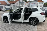 BMW X3 (Seria X) din 2024 cu 53.000 km - oferta BMW226997 - foto 15