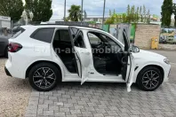 BMW X3 (Seria X) din 2024 cu 53.000 km - oferta BMW226997 - foto 16