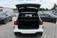 BMW X3 (Seria X) din 2024 cu 53.000 km - oferta BMW226997 - foto 17