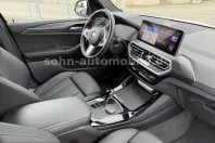 BMW X3 (Seria X) din 2024 cu 53.000 km - oferta BMW226997 - foto 18