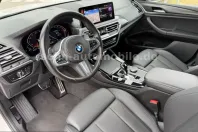 BMW X3 (Seria X) din 2024 cu 53.000 km - oferta BMW226997 - foto 19