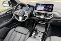 BMW X3 (Seria X) din 2024 cu 53.000 km - oferta BMW226997 - foto 20