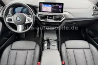 BMW X3 (Seria X) din 2024 cu 53.000 km - oferta BMW226997 - foto 21