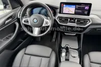 BMW X3 (Seria X) din 2024 cu 53.000 km - oferta BMW226997 - foto 22