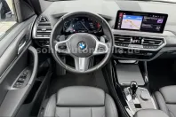 BMW X3 (Seria X) din 2024 cu 53.000 km - oferta BMW226997 - foto 23
