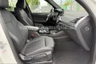 BMW X3 (Seria X) din 2024 cu 53.000 km - oferta BMW226997 - foto 24