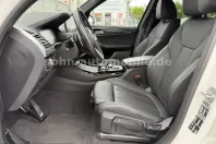 BMW X3 (Seria X) din 2024 cu 53.000 km - oferta BMW226997 - foto 25