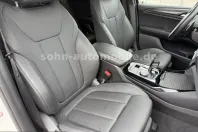 BMW X3 (Seria X) din 2024 cu 53.000 km - oferta BMW226997 - foto 26