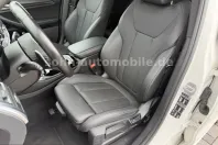 BMW X3 (Seria X) din 2024 cu 53.000 km - oferta BMW226997 - foto 27