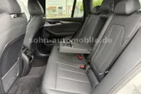 BMW X3 (Seria X) din 2024 cu 53.000 km - oferta BMW226997 - foto 28