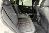 BMW X3 (Seria X) din 2024 cu 53.000 km - oferta BMW226997 - foto 29