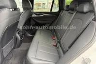 BMW X3 (Seria X) din 2024 cu 53.000 km - oferta BMW226997 - foto 30