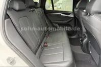 BMW X3 (Seria X) din 2024 cu 53.000 km - oferta BMW226997 - foto 31