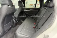BMW X3 (Seria X) din 2024 cu 53.000 km - oferta BMW226997 - foto 32