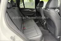 BMW X3 (Seria X) din 2024 cu 53.000 km - oferta BMW226997 - foto 33