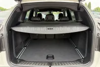 BMW X3 (Seria X) din 2024 cu 53.000 km - oferta BMW226997 - foto 34
