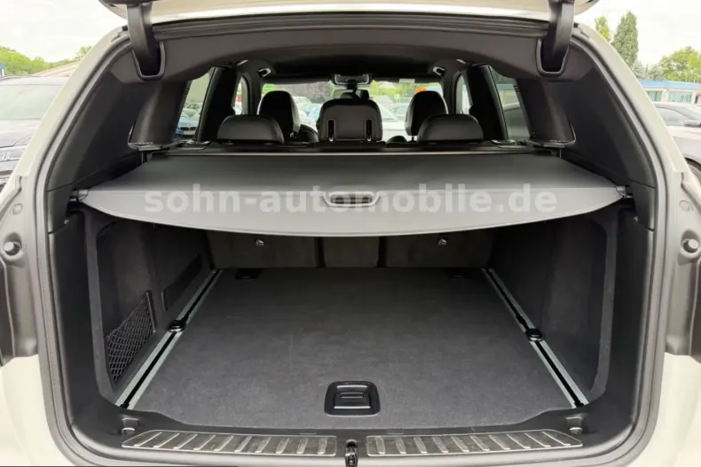 BMW X3 (Seria X) din 2024 cu 53.000 km - oferta BMW226997 - foto 34