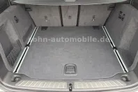 BMW X3 (Seria X) din 2024 cu 53.000 km - oferta BMW226997 - foto 35