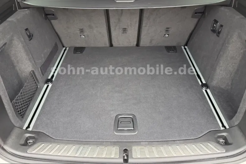 BMW X3 (Seria X) din 2024 cu 53.000 km - oferta BMW226997 - foto 35