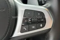 BMW X3 (Seria X) din 2024 cu 53.000 km - oferta BMW226997 - foto 36