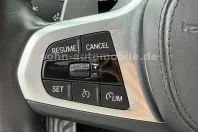 BMW X3 (Seria X) din 2024 cu 53.000 km - oferta BMW226997 - foto 37