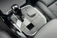 BMW X3 (Seria X) din 2024 cu 53.000 km - oferta BMW226997 - foto 38