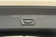 BMW X3 (Seria X) din 2024 cu 53.000 km - oferta BMW226997 - foto 39