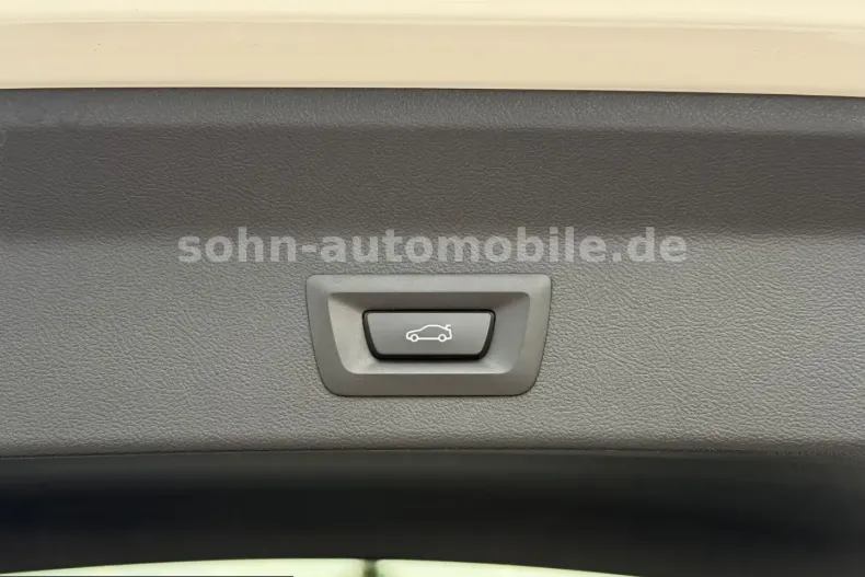 BMW X3 (Seria X) din 2024 cu 53.000 km - oferta BMW226997 - foto 39