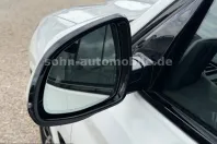 BMW X3 (Seria X) din 2024 cu 53.000 km - oferta BMW226997 - foto 40