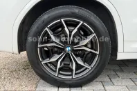 BMW X3 (Seria X) din 2024 cu 53.000 km - oferta BMW226997 - foto 42