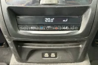 BMW X3 (Seria X) din 2024 cu 53.000 km - oferta BMW226997 - foto 43