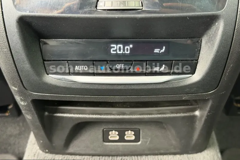 BMW X3 (Seria X) din 2024 cu 53.000 km - oferta BMW226997 - foto 43