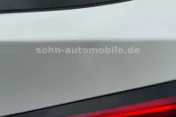 BMW X3 (Seria X) din 2024 cu 53.000 km - oferta BMW226997 - foto 49