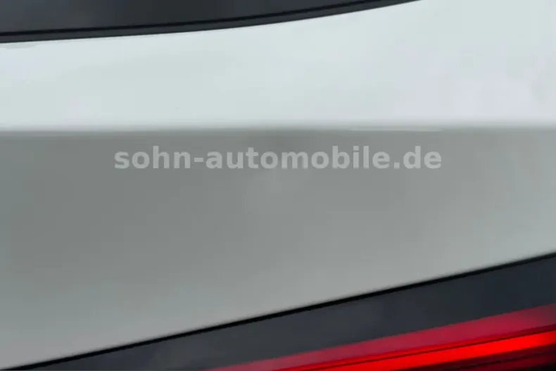 BMW X3 (Seria X) din 2024 cu 53.000 km - oferta BMW226997 - foto 49
