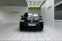Volkswagen Tiguan din 2023 cu 45.549 km - oferta VOL226998 - foto 3